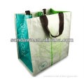 Professional manufacturers polypropylene bag,bopp laminated woven pp bag,Recycled pp woven bag